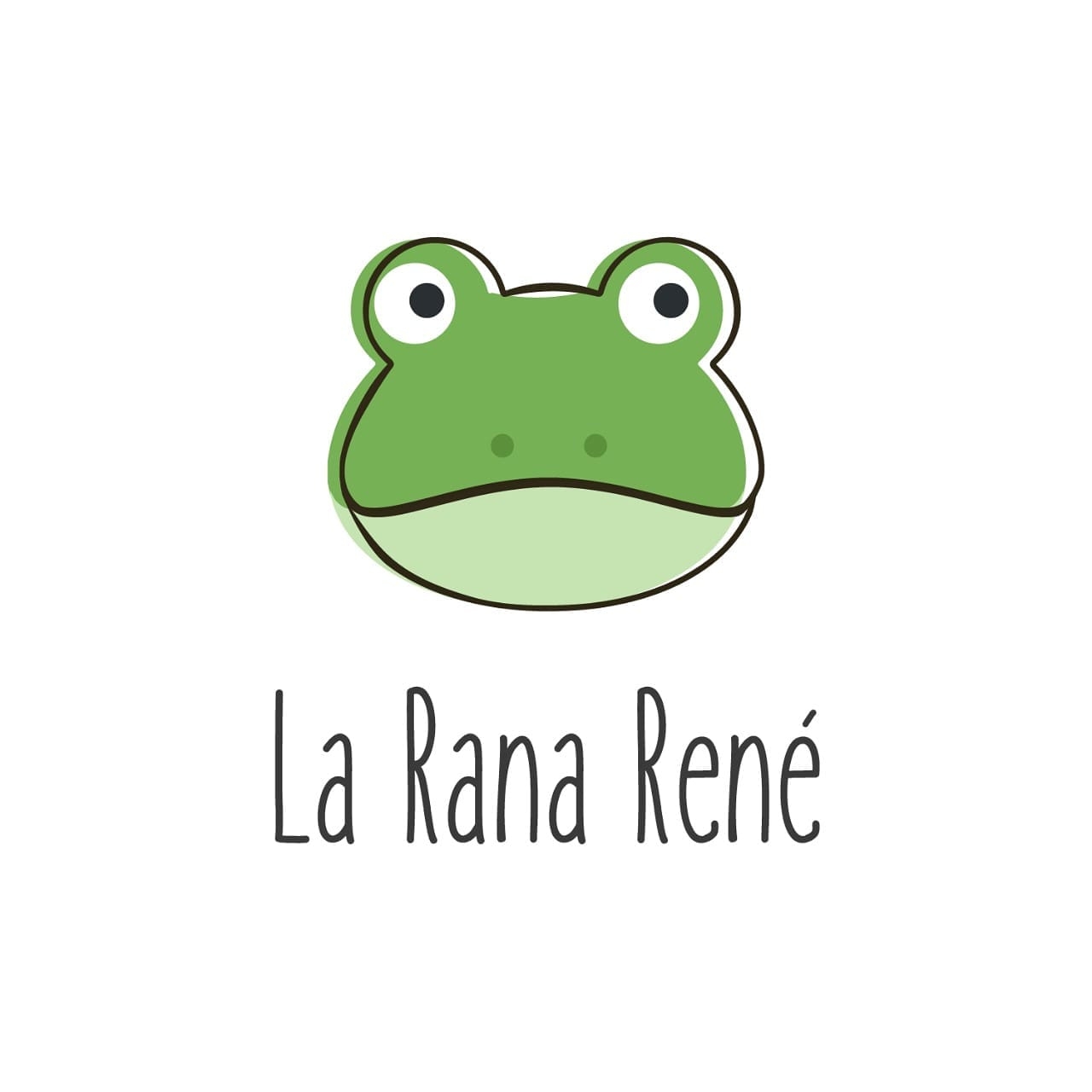 La Rana René | Chivilcoy