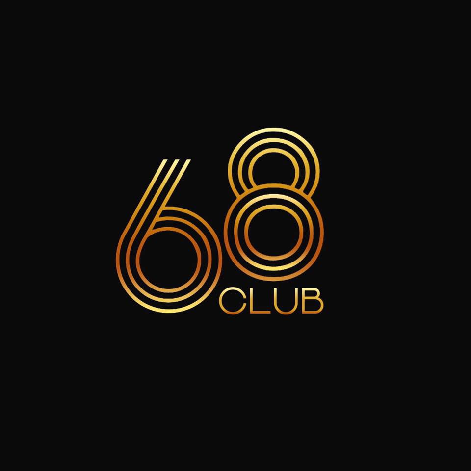 Club 68 - Mũi Né | Phan Thiet