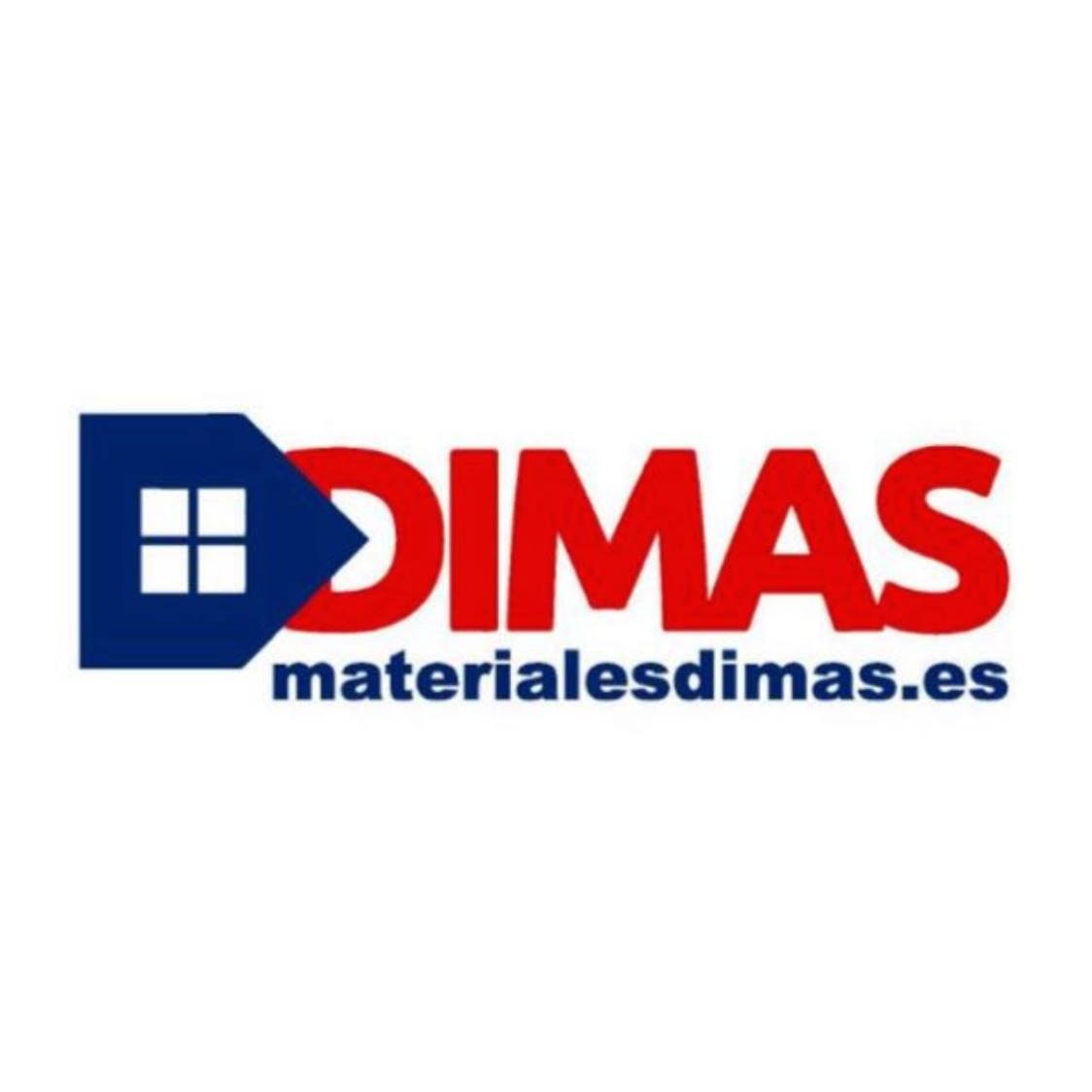 Dimas