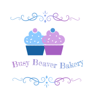 Busy Beaver Bakery