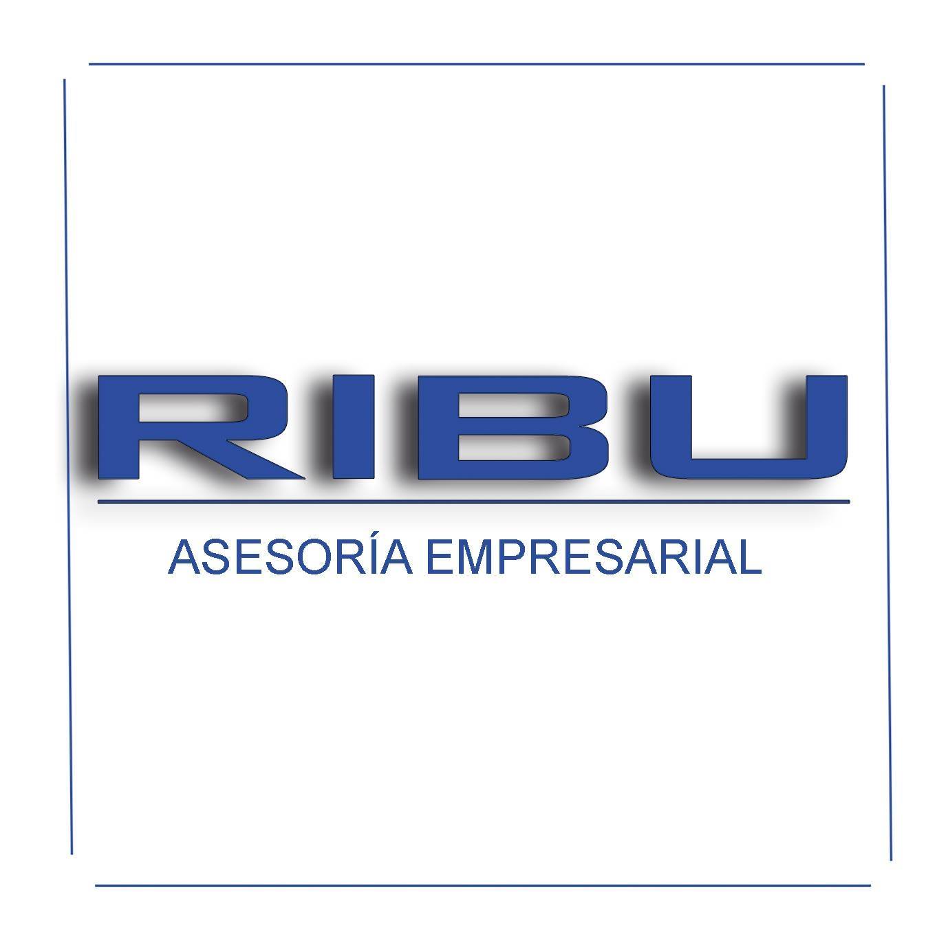 RIBU | San Borja