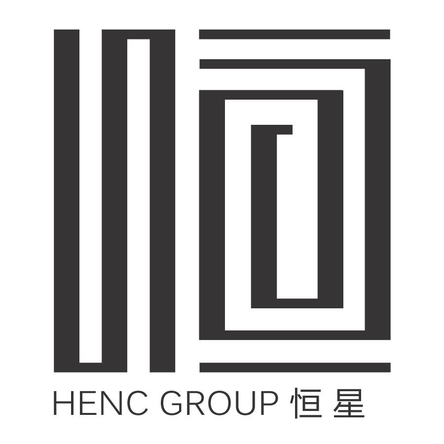 HENC GROUP
