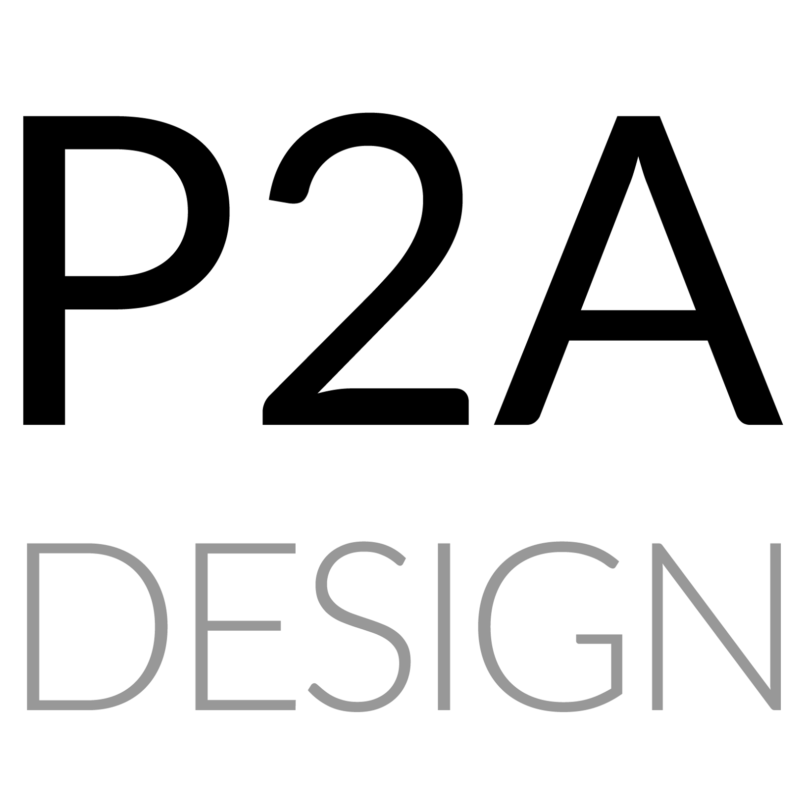 P2A Design | Milan
