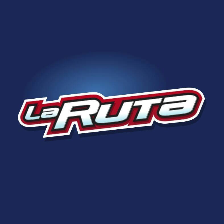 La Ruta