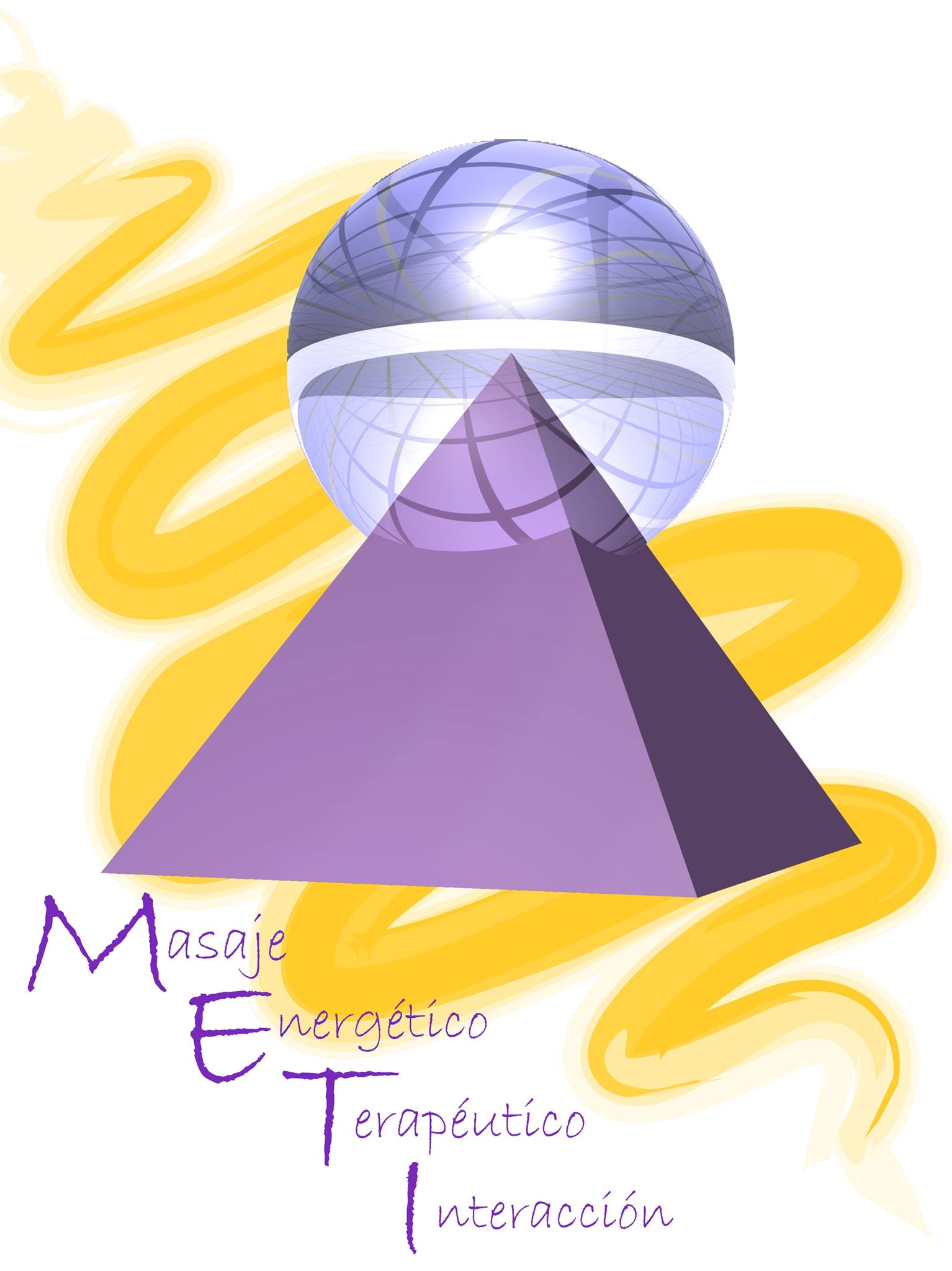 Masaje Interacción METI