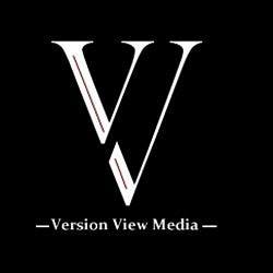 Version View Media