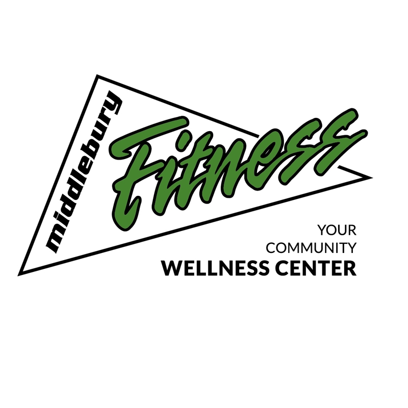 Middlebury Fitness Middlebury VT