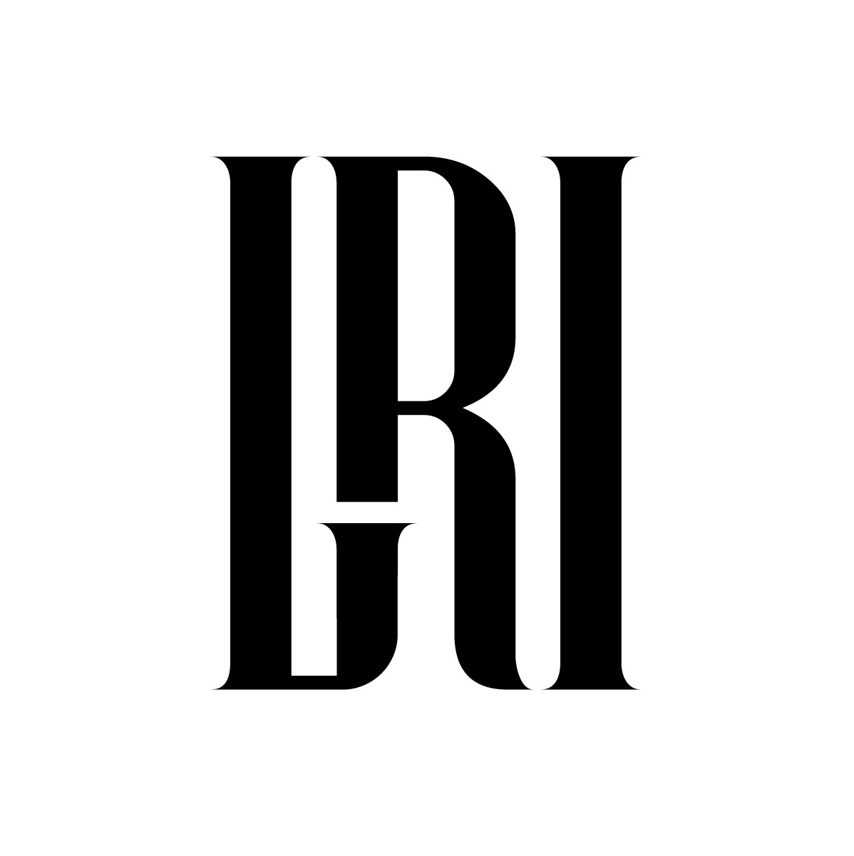 LRI Motors | Calgary AB