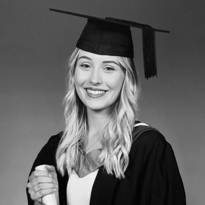 shannon-samecki-journalist