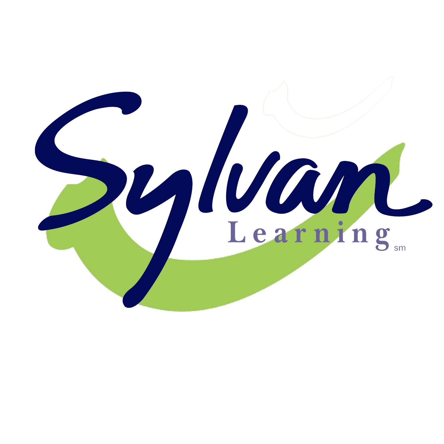 Sylvan Learning | Victoria BC