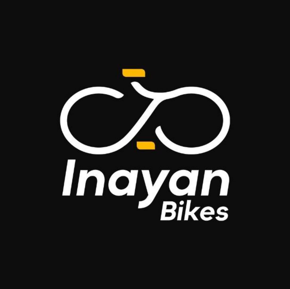 Inayan Bikes - RAVA PRESSURE PLUS ️ ⚡️Fechada no grupo... | Facebook