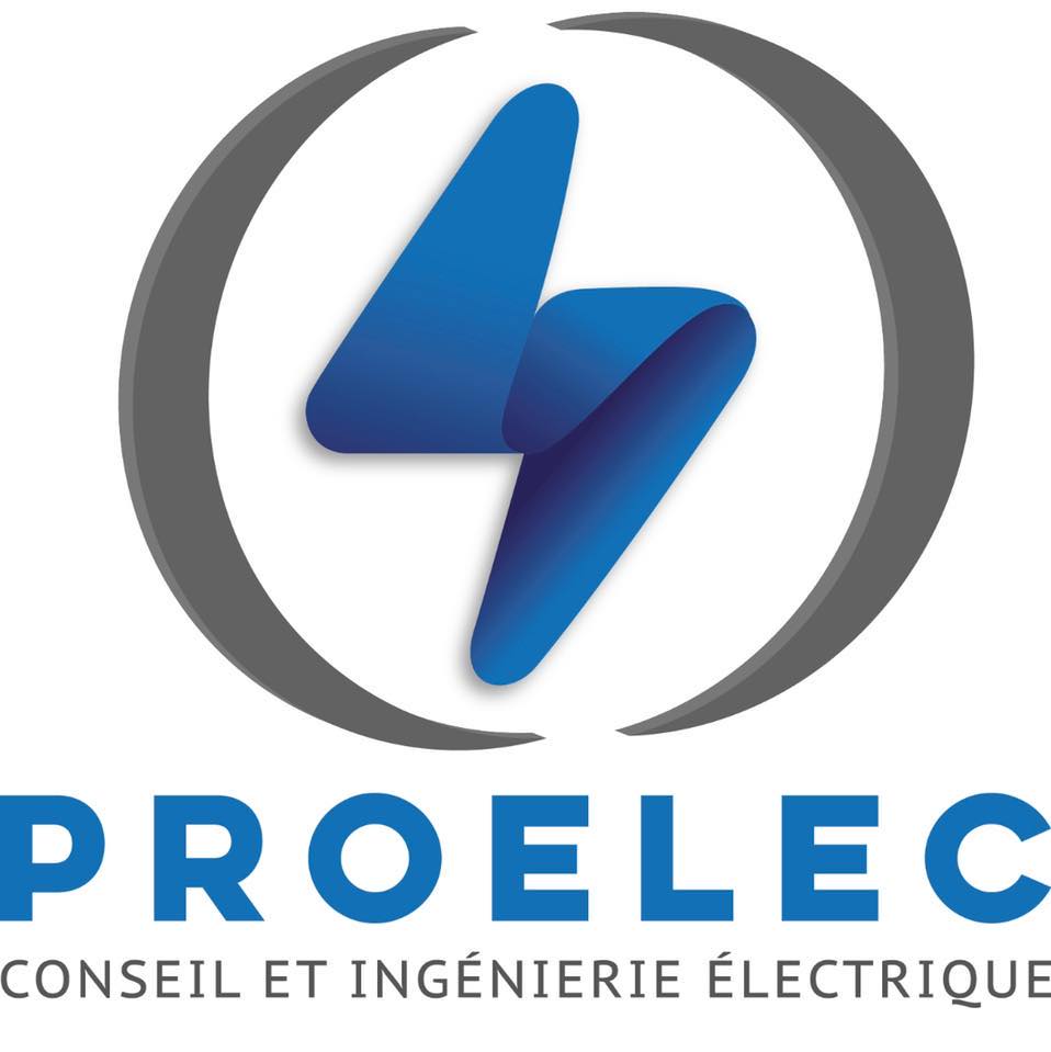ProElec