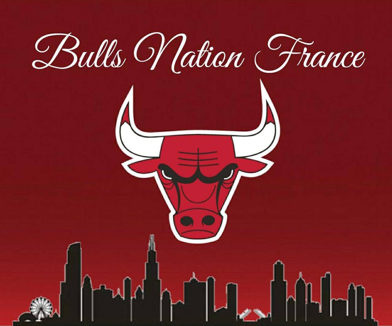 Bulls Nation France