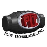 Plug Technologies, Inc. | Hanover MN