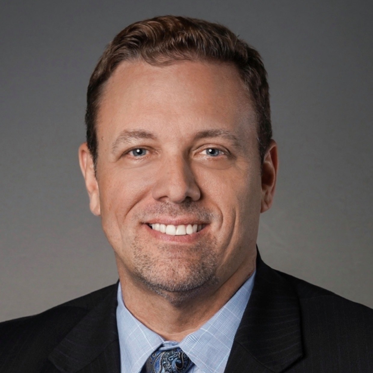Van Riper and Nies Attorneys - Delray Beach | Delray Beach FL
