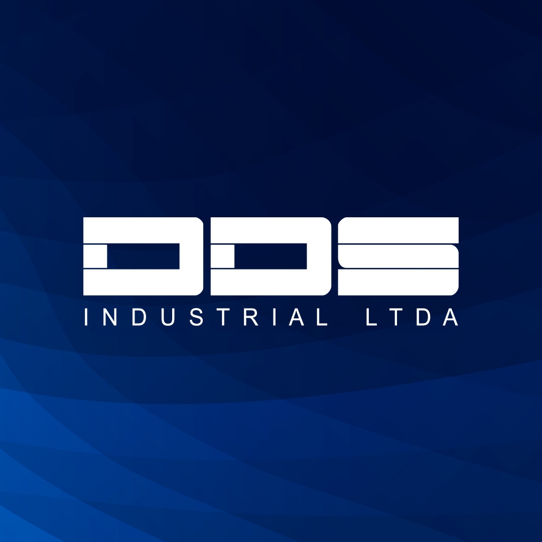 DDS - Neste Natal, celebramos o que realmente importa: as conexões. As ...