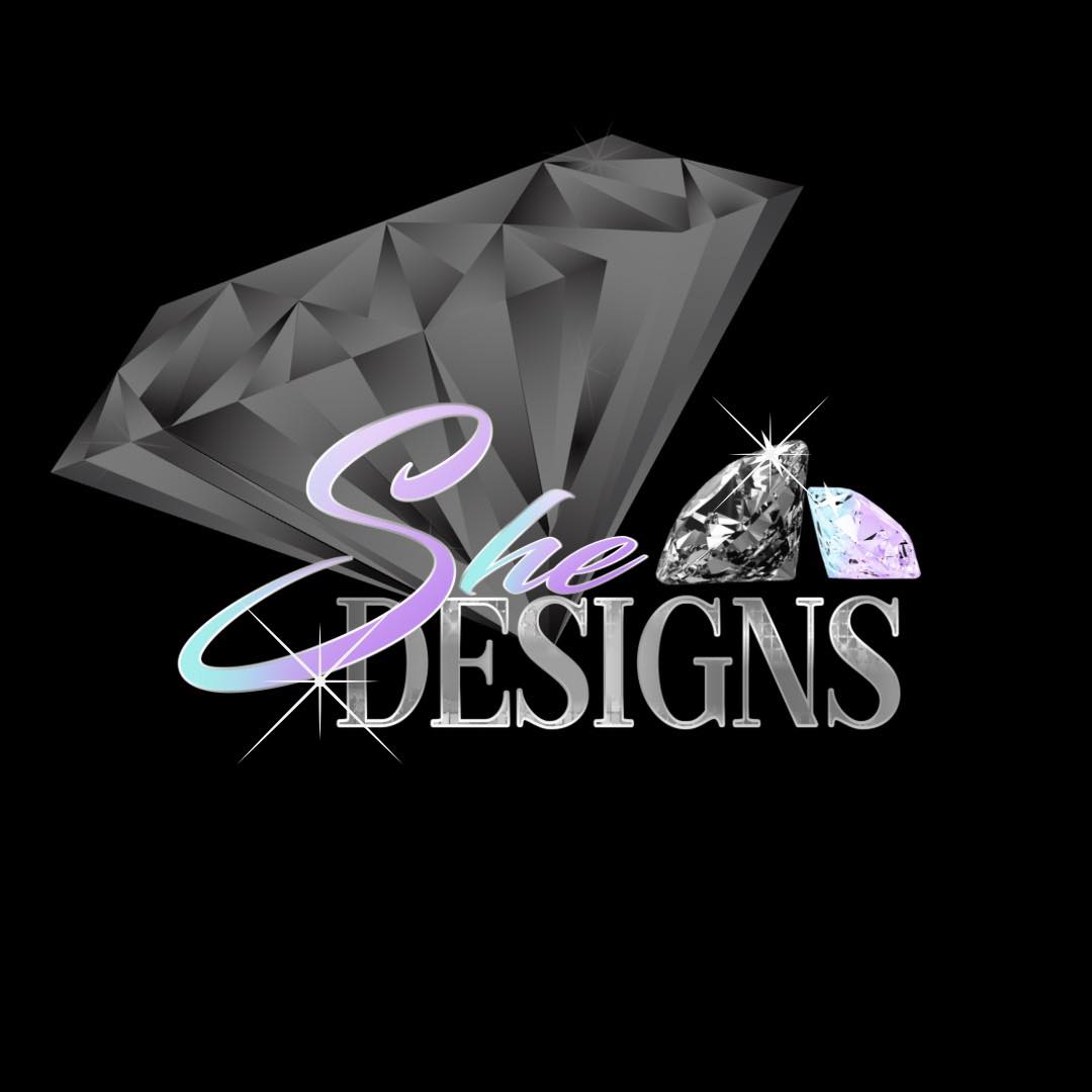 She-Designs | Bellevue NE