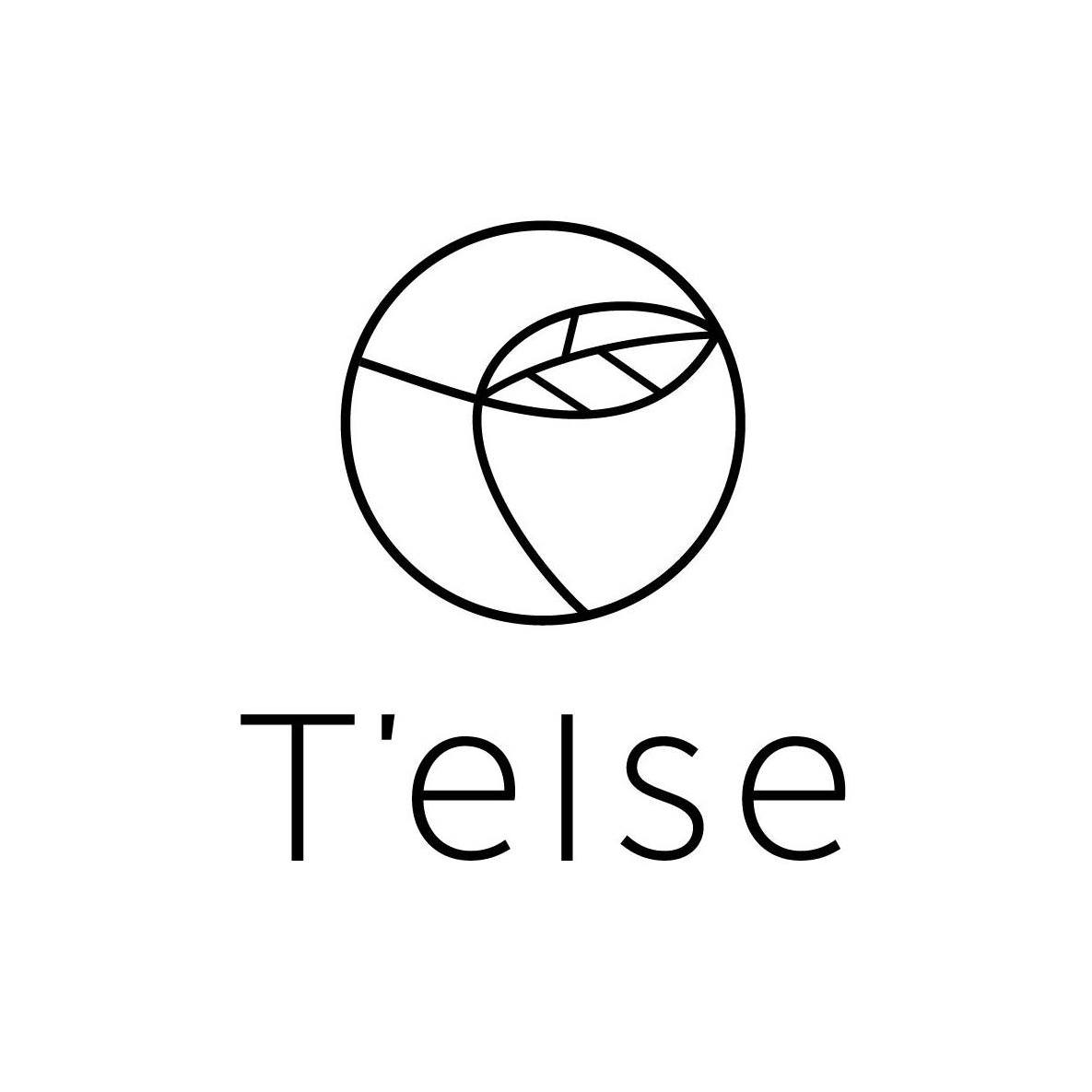 Telse | Daejeon