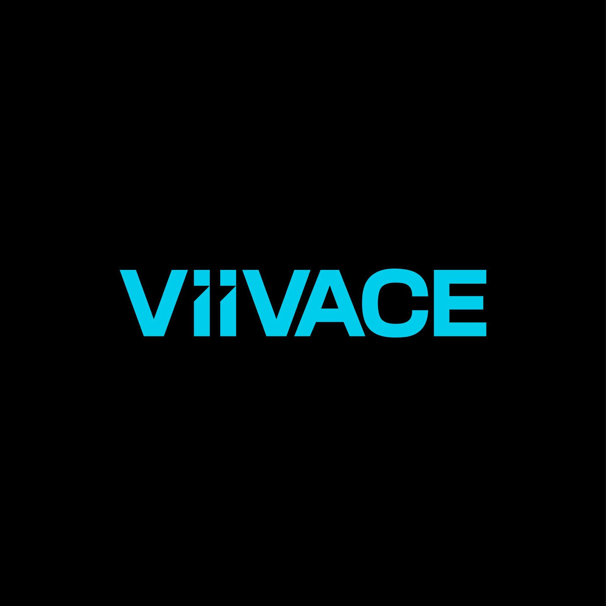 Viivace - Viivace added a new photo — in Trento.