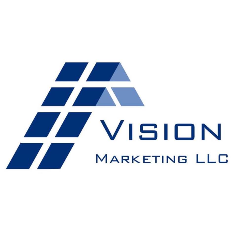 Vision Marketing LLC | Dallas TX