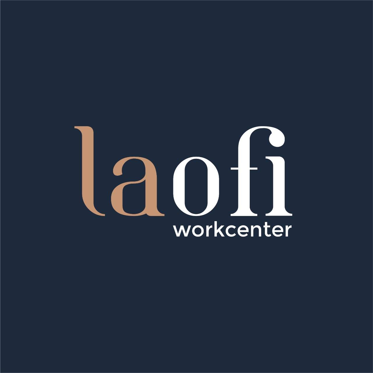 La Ofi Coworking 5