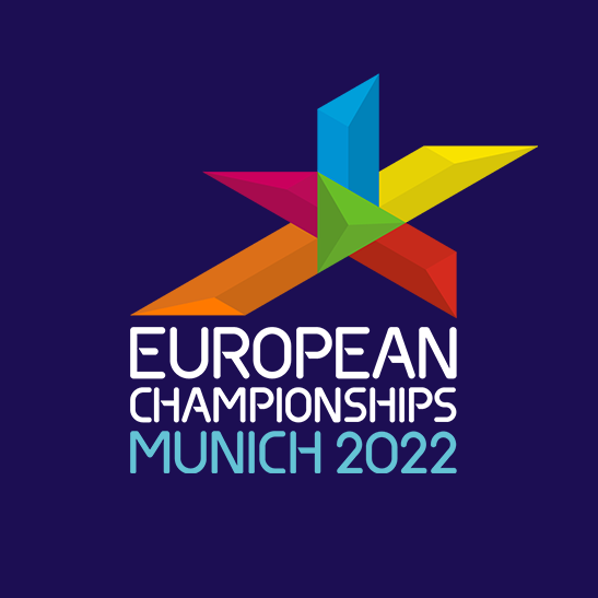 Milano Women Rowing Cup | Milan