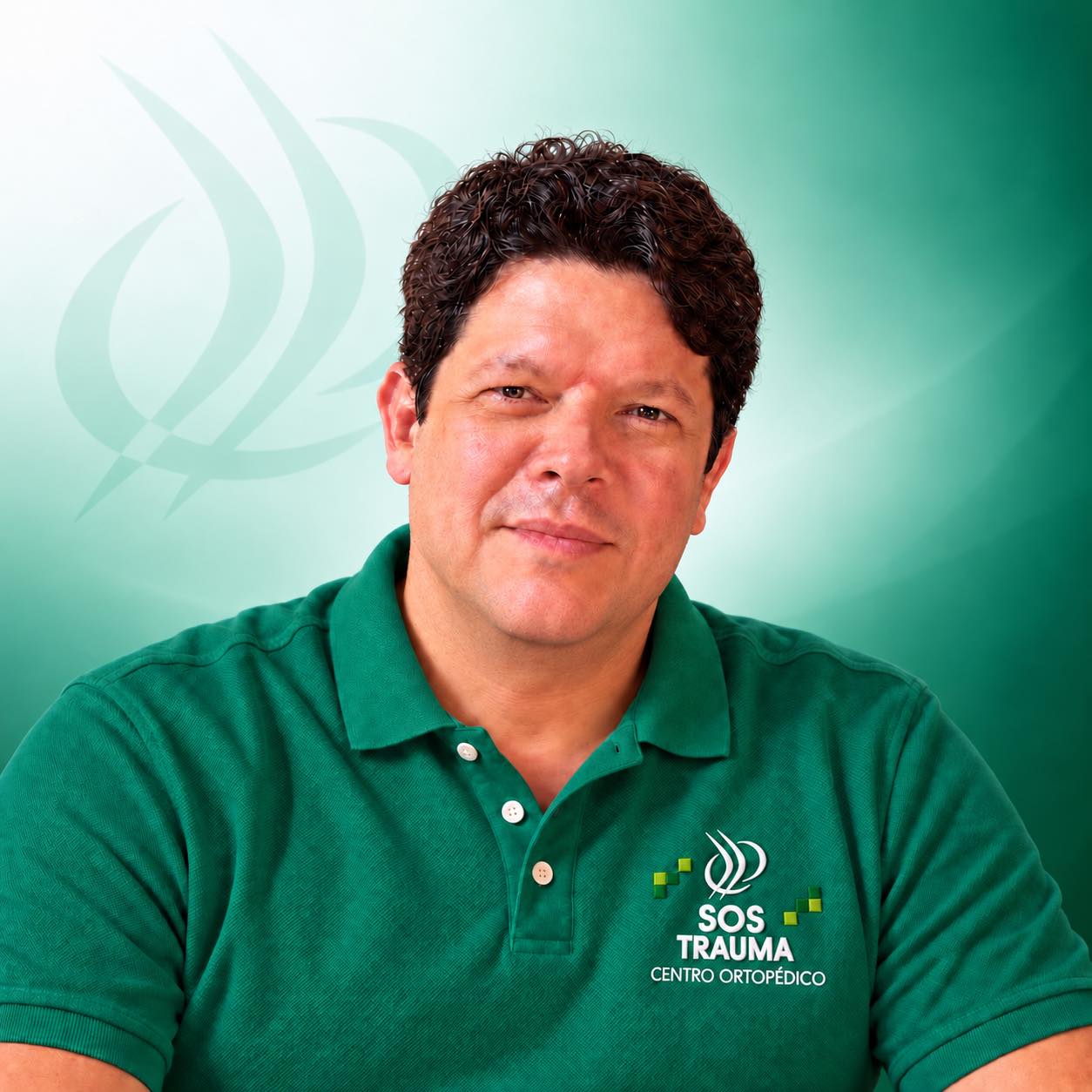 Dr. Maynard Filho Ortopedista - Consiste na inflamação de um 👉🏻tendão ...
