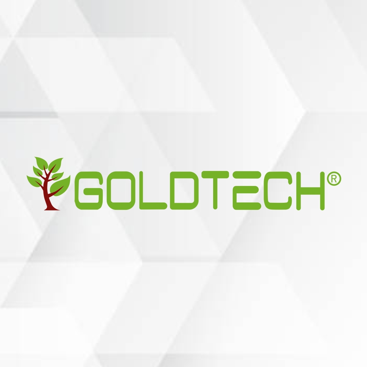 Goldtech Perú