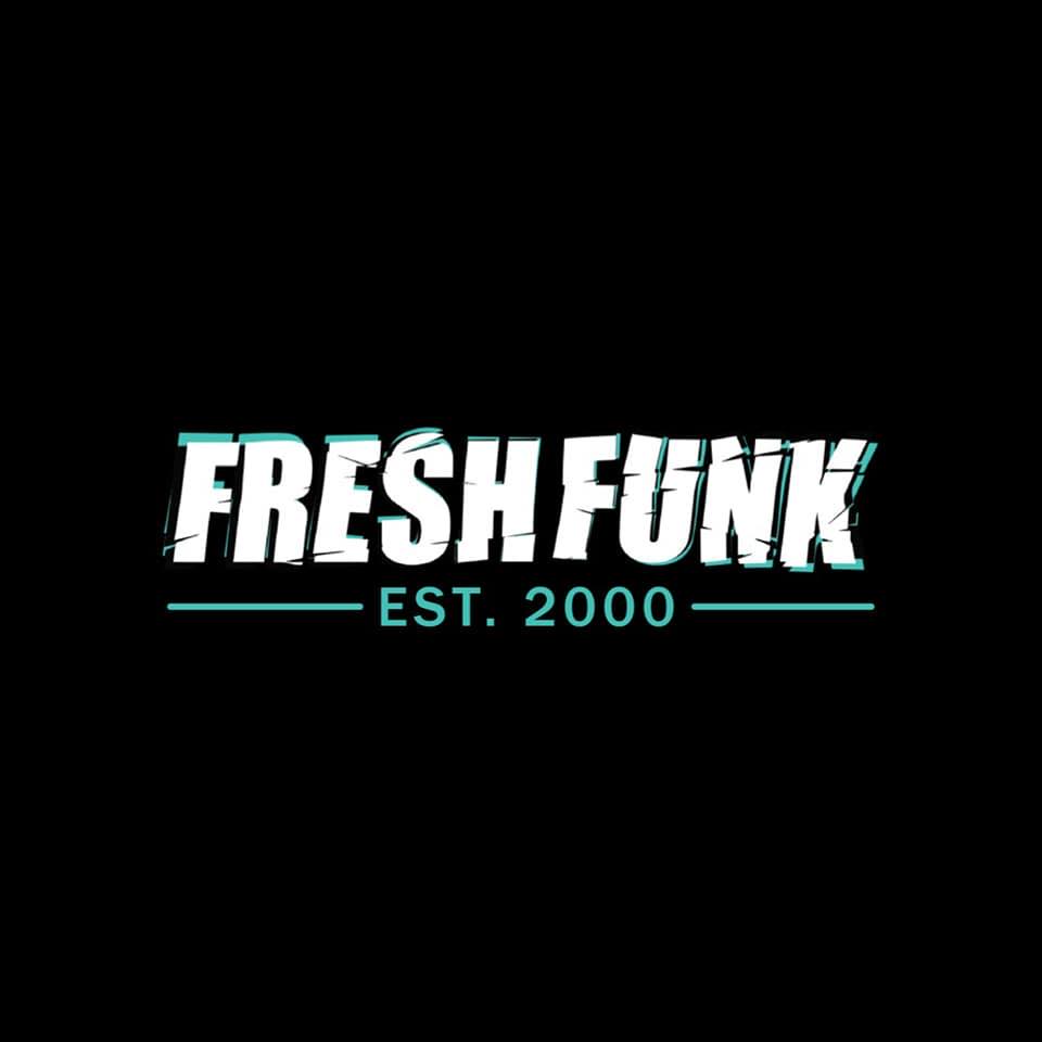Fresh Funk - Fresh Funk does lots of work with schools, and we LOVE to ...