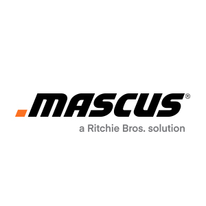 Mascus