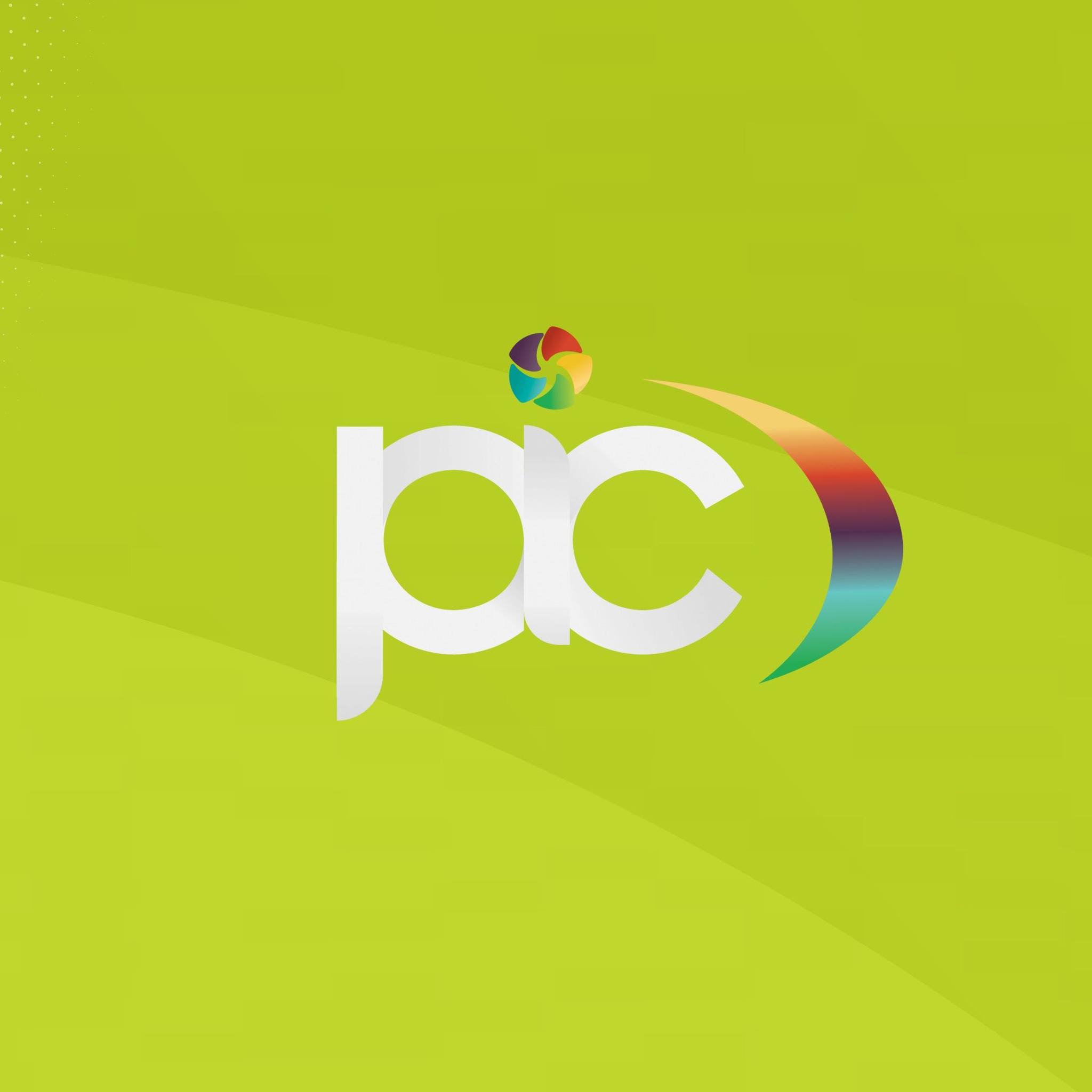 Picprolab en Español
