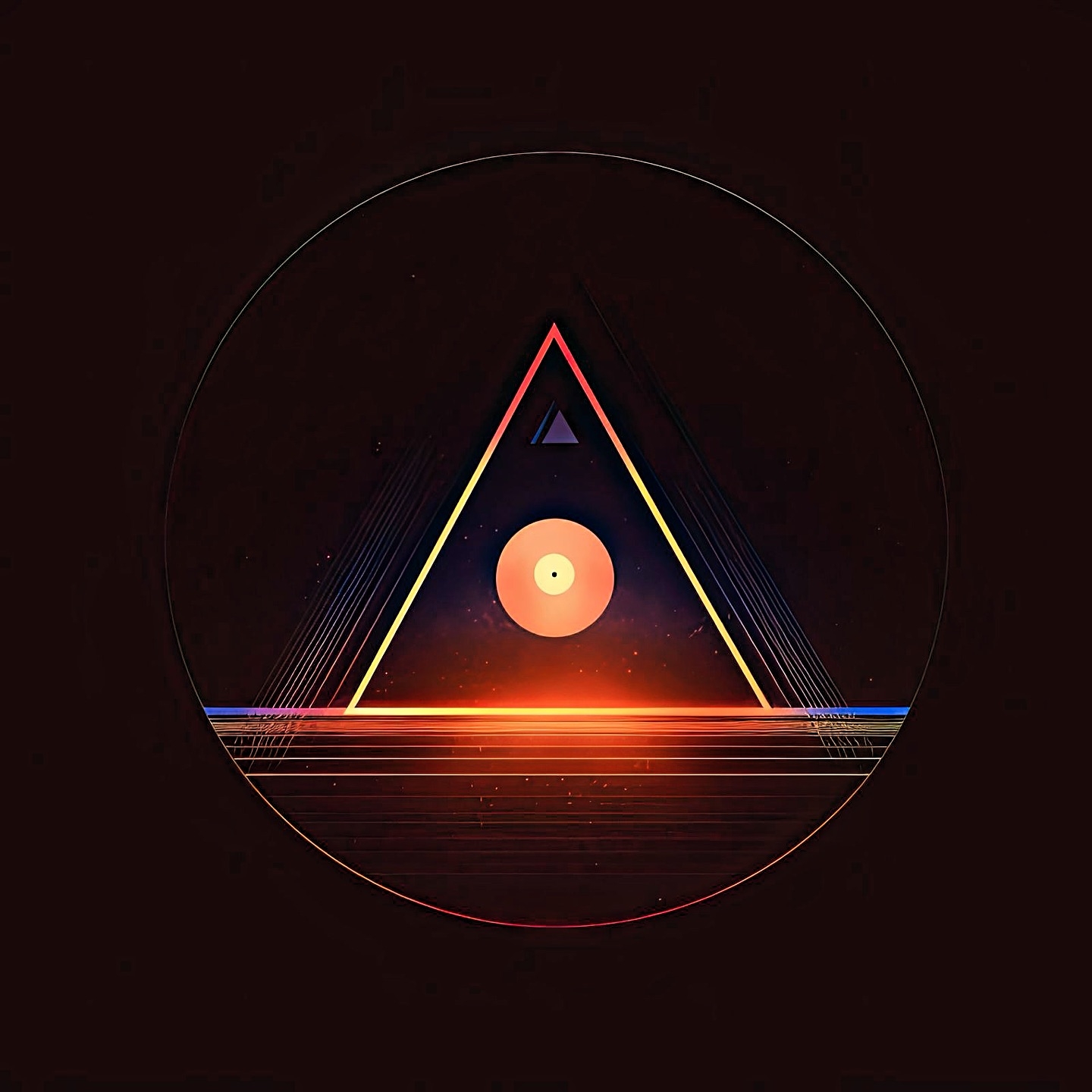 Active Light Records