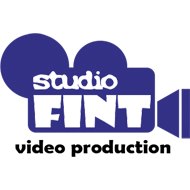 FINT studio / Студия ФИНТ