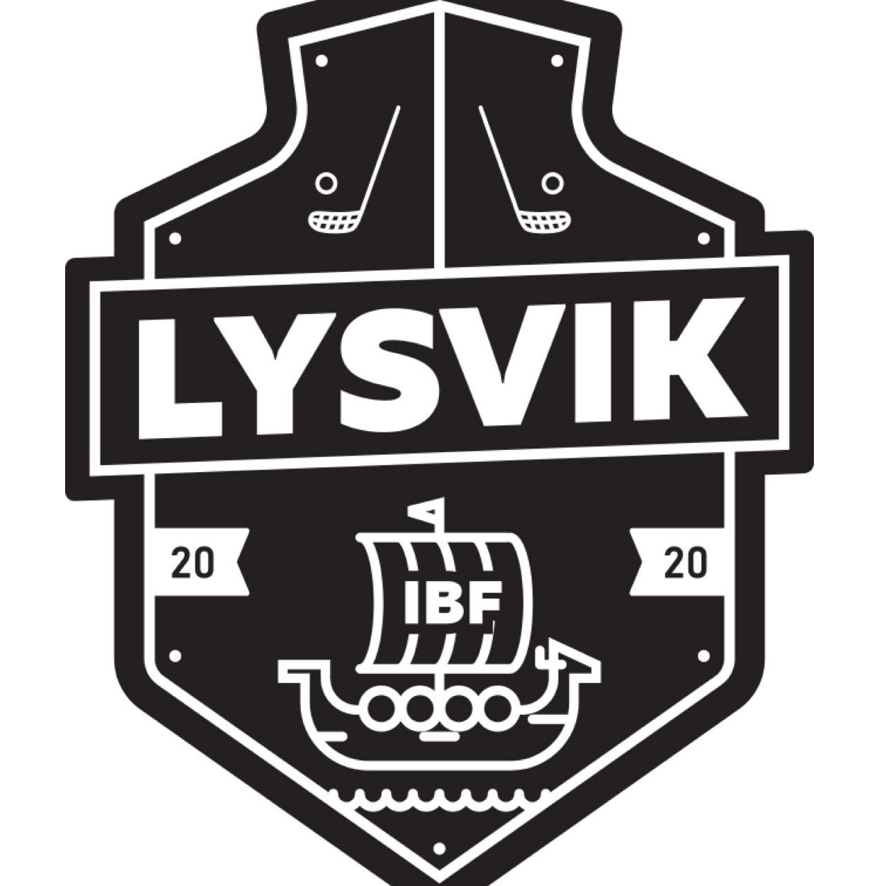Lysvik IBF | Sunne