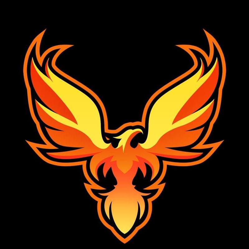 PhoenixPR