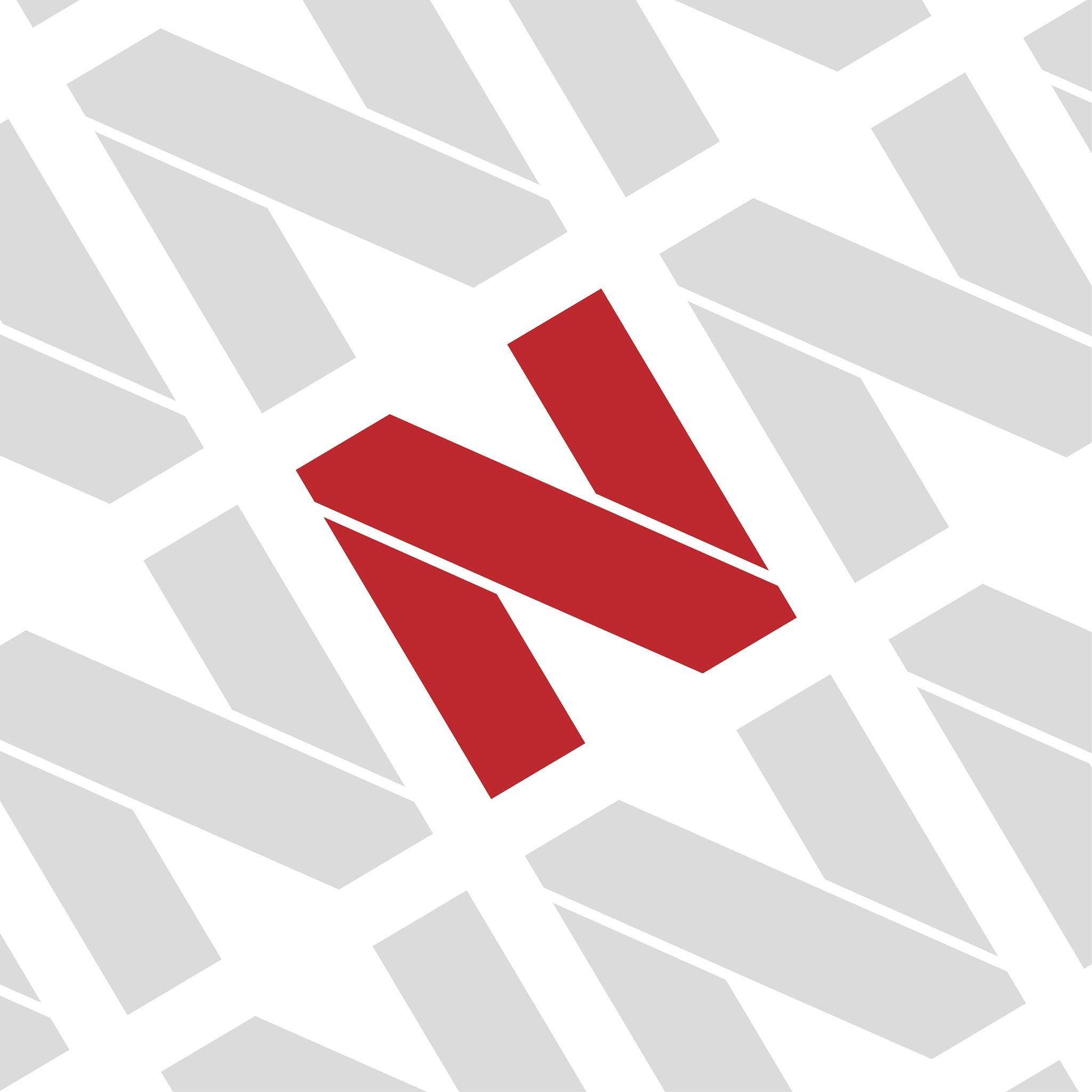 Netrix