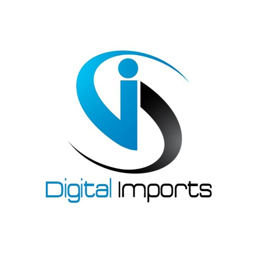 digitalimportscba