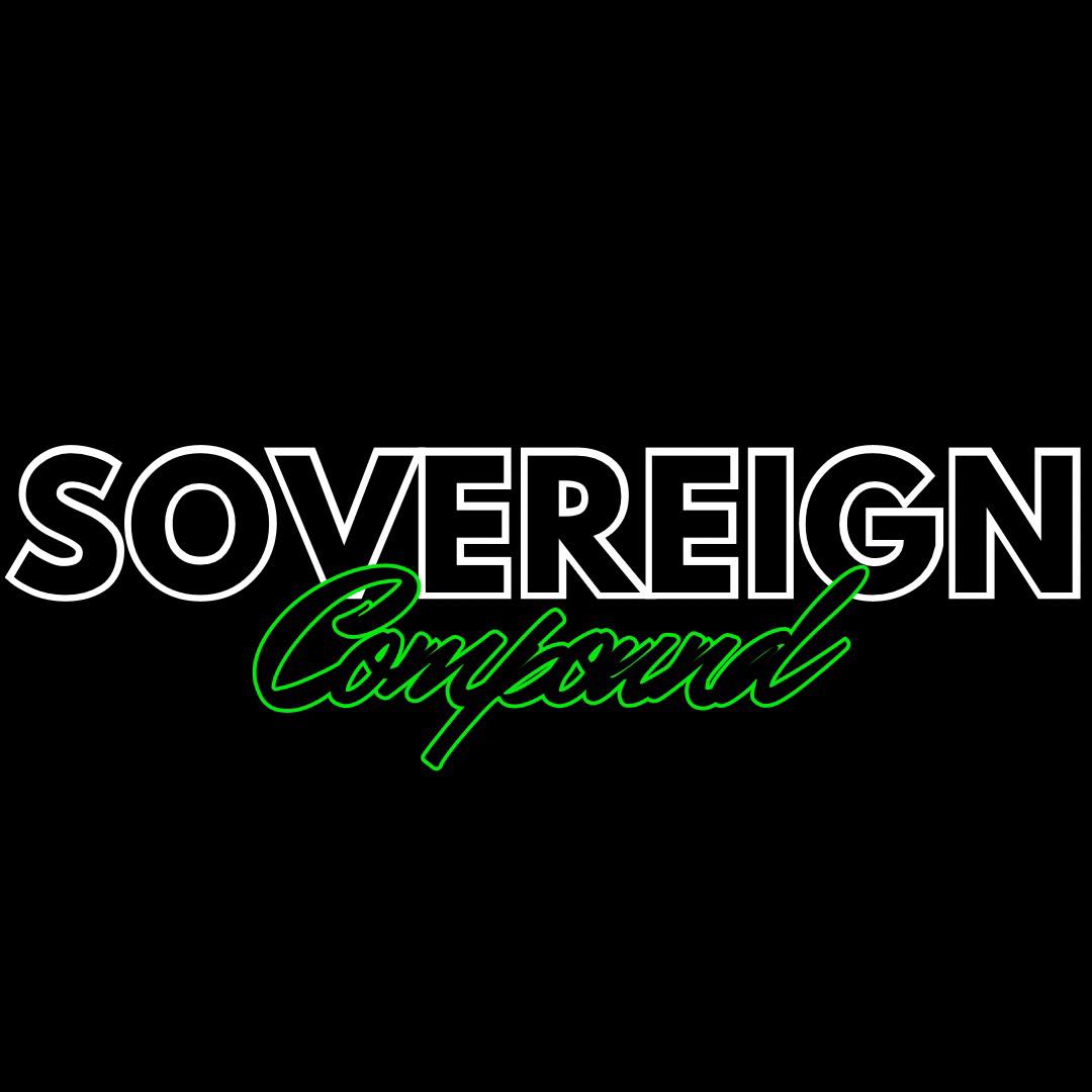 Sovereign Compound | Hamilton