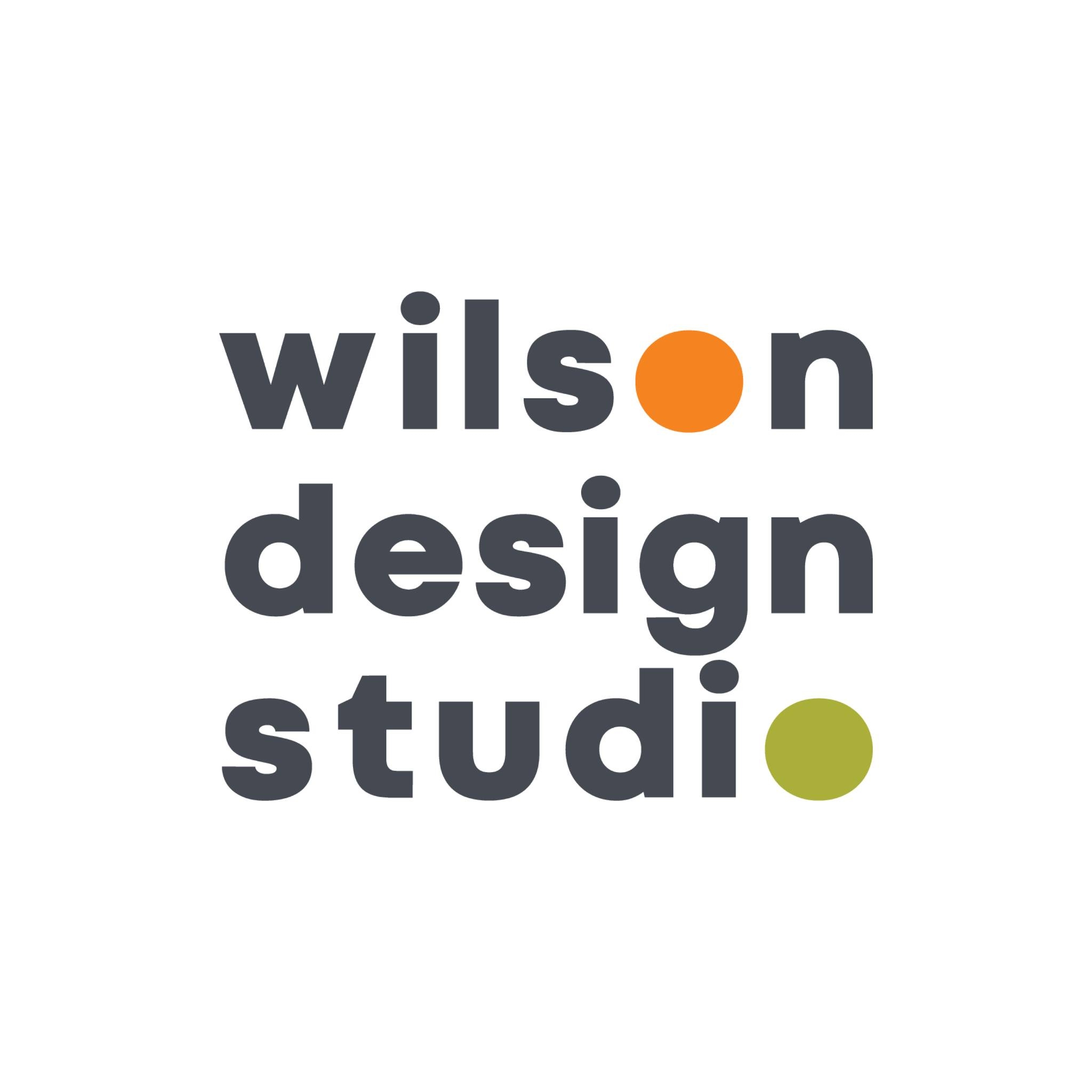 Wilson Design Studio Landscape Architecture | Sacramento CA