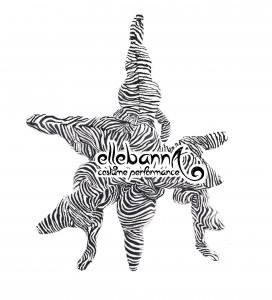 EllebannA Costume Performance