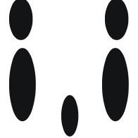 Kinpar