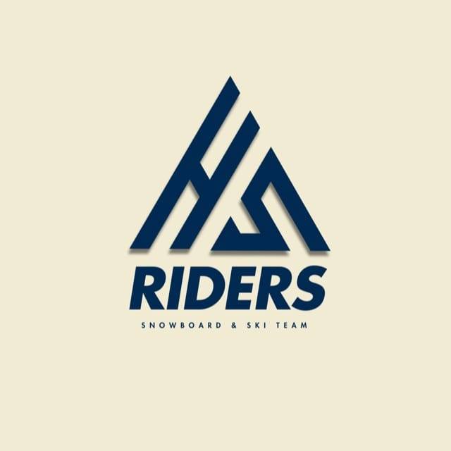 Holy Snow Riders | Legnano