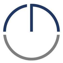 Profile for Mansa Colabs