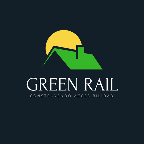 Green Rail
