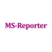 MS-Reporter