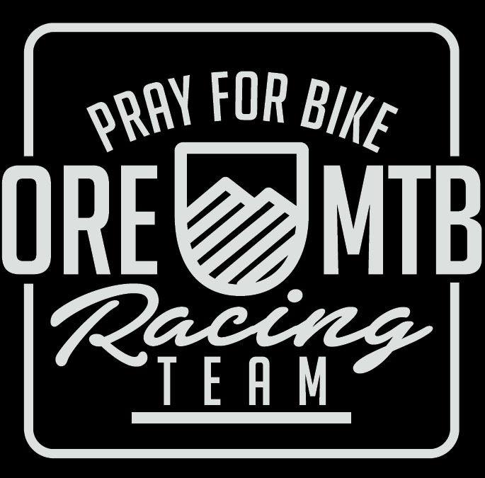 Ore MTB Racing Team | Karlovy Vary