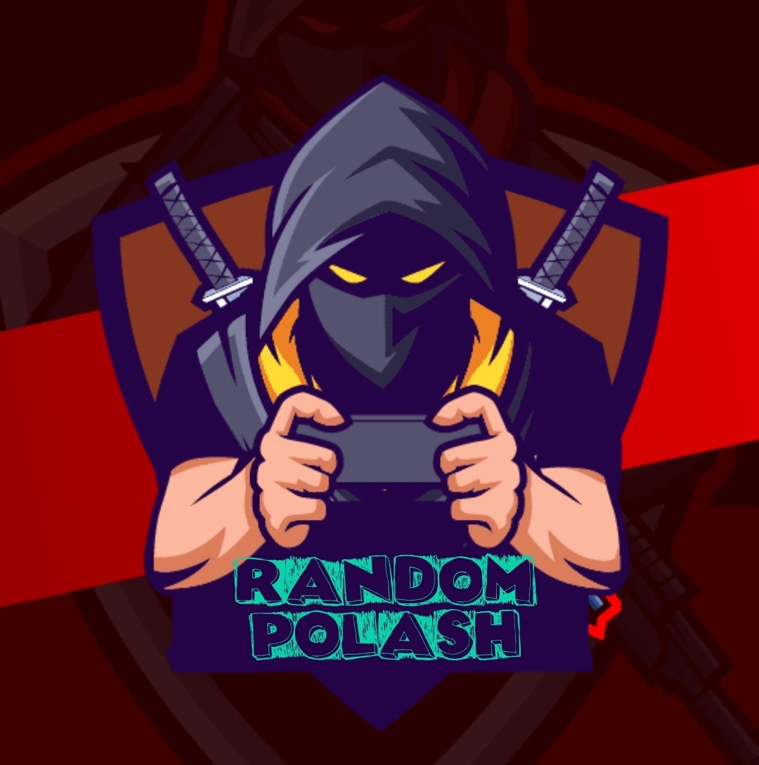 Random Polash