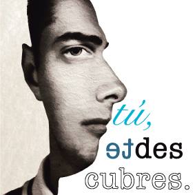 Daniel Reyes Chavez