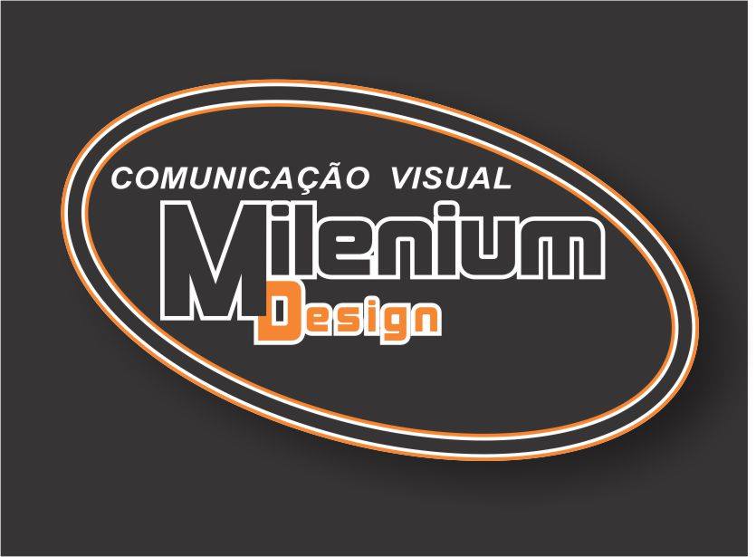 Milenium Design | São Paulo SP