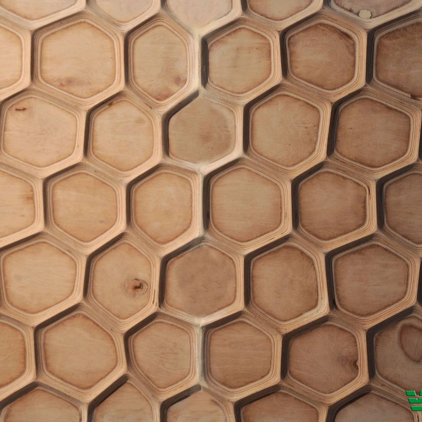 Venko.panels